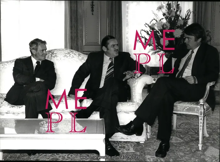 : US Politics - Government : US Politics - Government