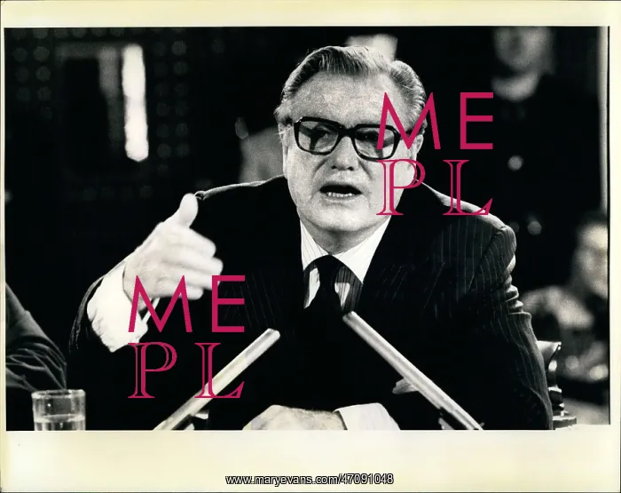 : US Politics - Government : US Politics - Government