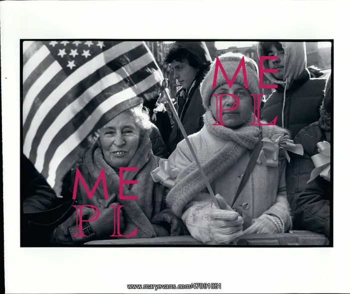: US Politics - Government : US Politics - Government