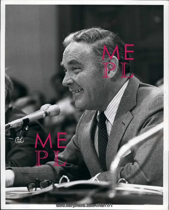 : US Politics - Government : US Politics - Government