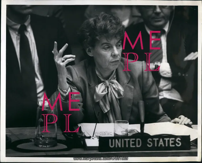 : US Politics - Government : US Politics - Government