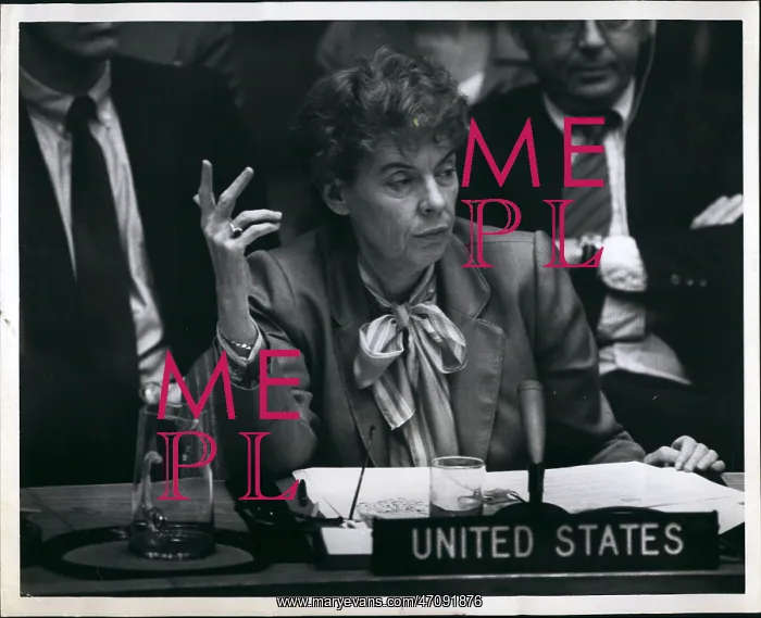 : US Politics - Government : US Politics - Government