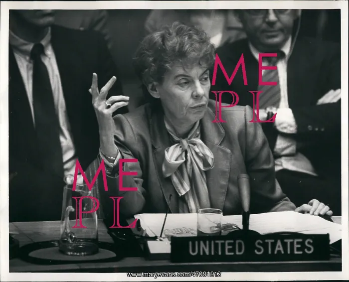 : US Politics - Government : US Politics - Government