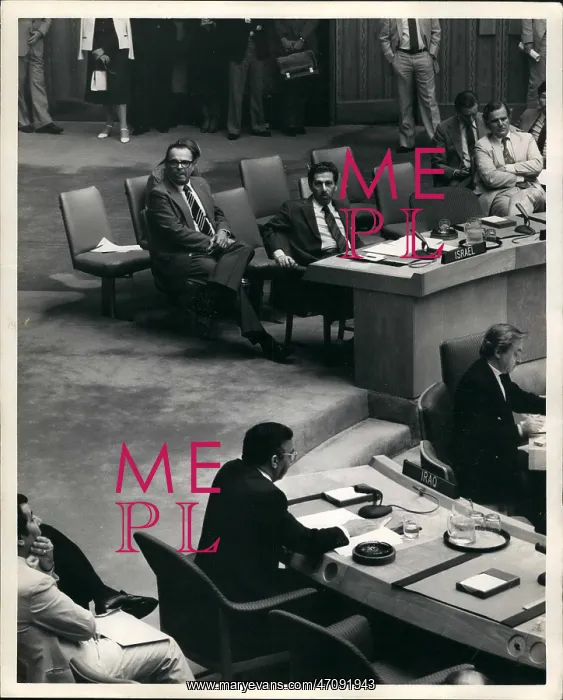 : US Politics - Government : US Politics - Government