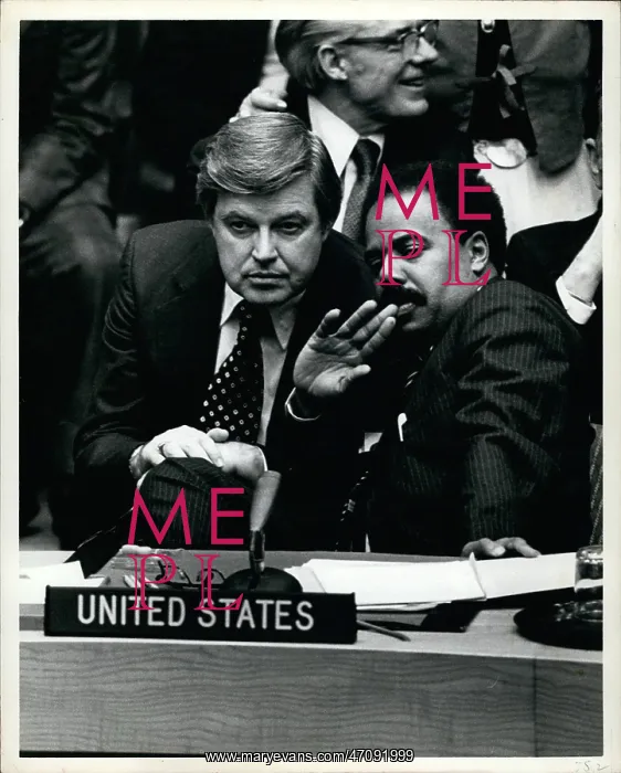 : US Politics - Government : US Politics - Government