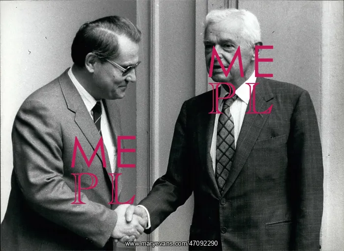 : US Politics - Government : US Politics - Government
