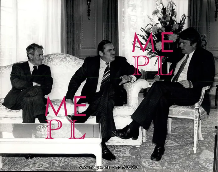 : US Politics - Government : US Politics - Government