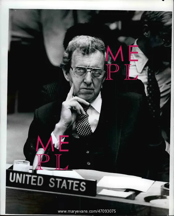 : US Politics - Government : US Politics - Government