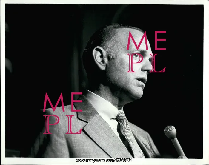 : US Politics - Government : US Politics - Government