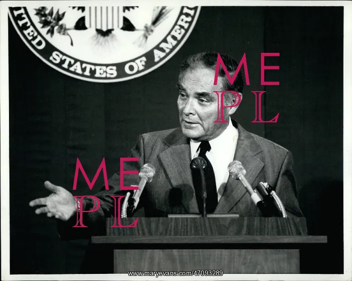 : US Politics - Government : US Politics - Government