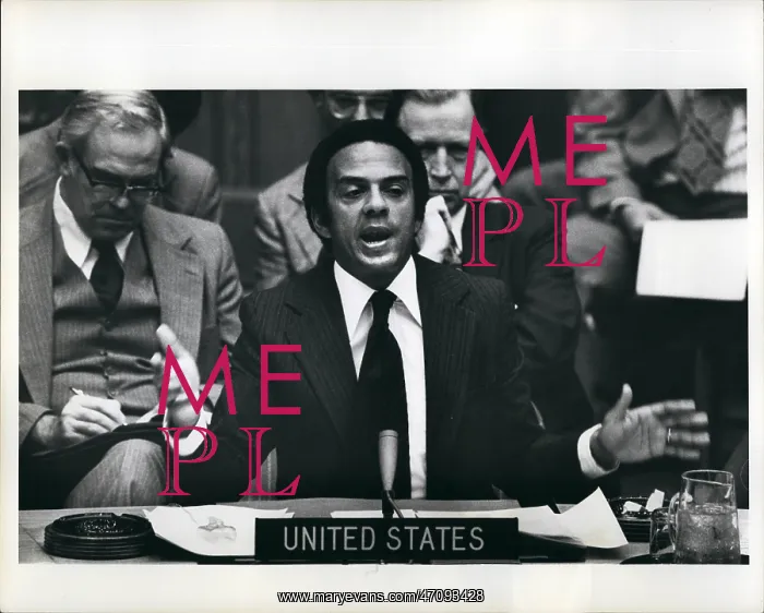 : US Politics - Government : US Politics - Government