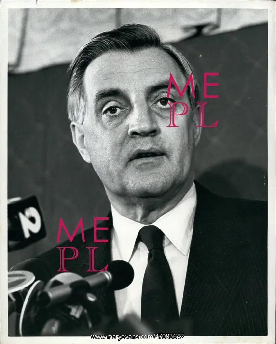 : US Politics - Government : US Politics - Government