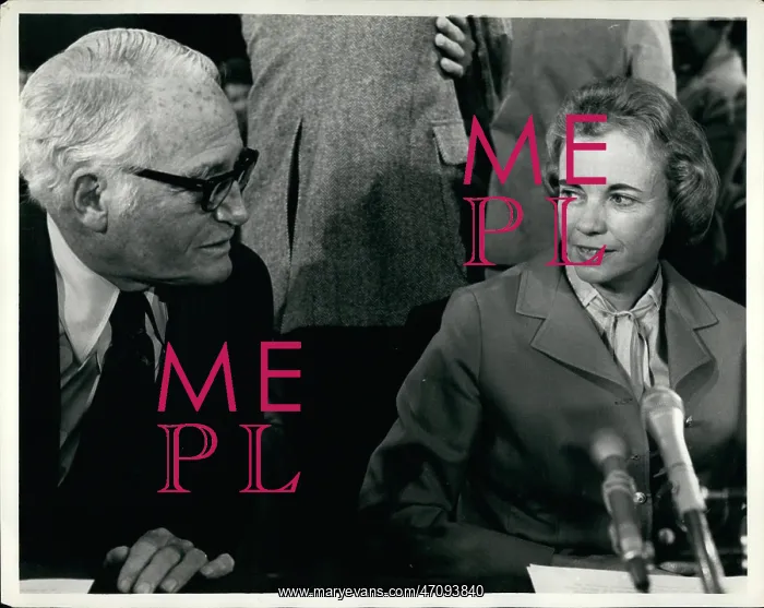 : US Politics - Government : US Politics - Government