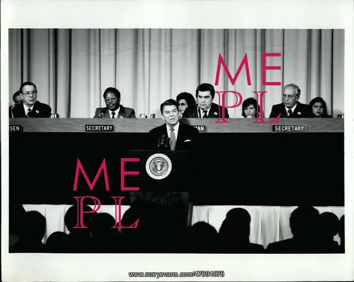 : US Politics - Government : US Politics - Government