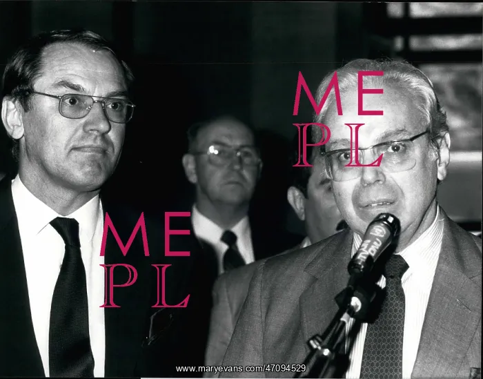 : US Politics - Government : US Politics - Government