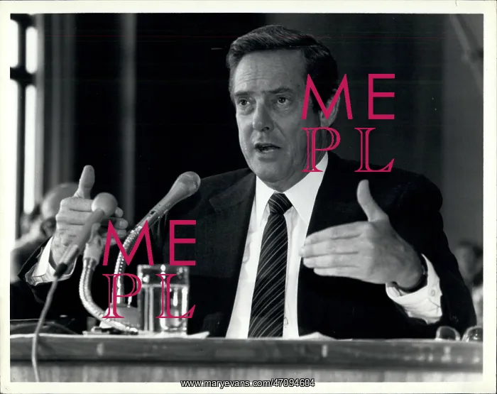 : US Politics - Government : US Politics - Government