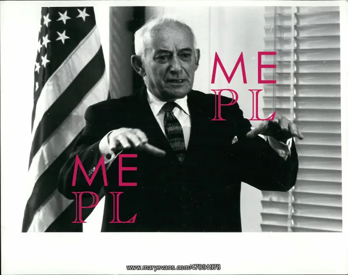 : US Politics - Government : US Politics - Government