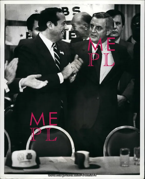 : US Politics - Government : US Politics - Government