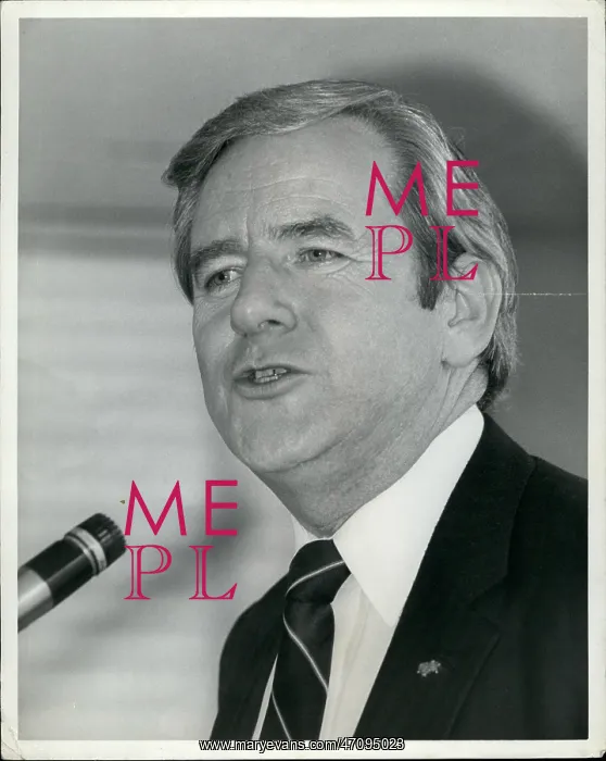 : US Politics - Government : US Politics - Government