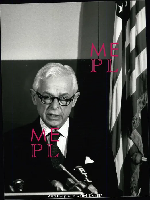 : US Politics - Government : US Politics - Government