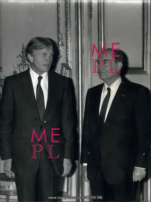 : US Politics - Government : US Politics - Government