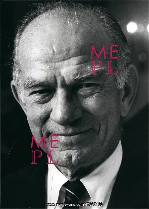 : US Politics - Government : US Politics - Government