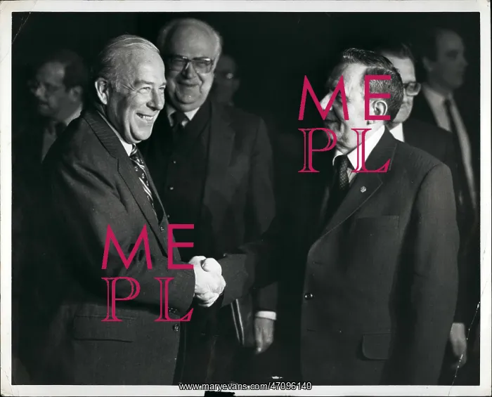 : US Politics - Government : US Politics - Government