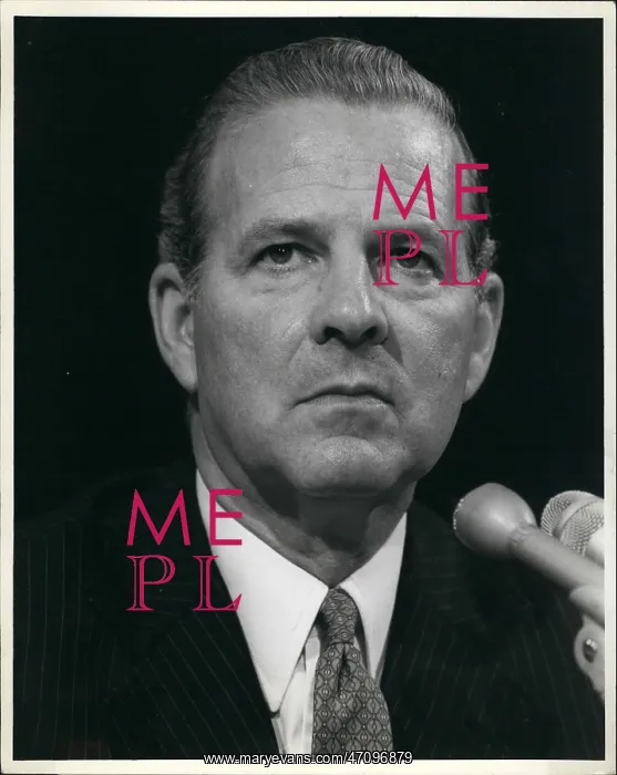 : US Politics - Government : US Politics - Government