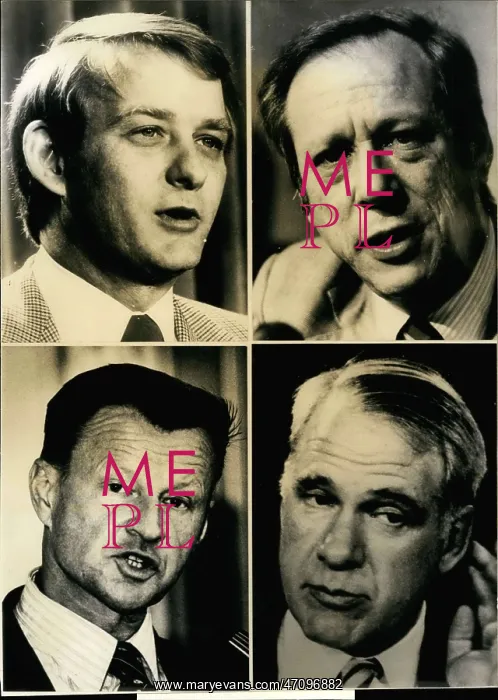 : US Politics - Government : US Politics - Government