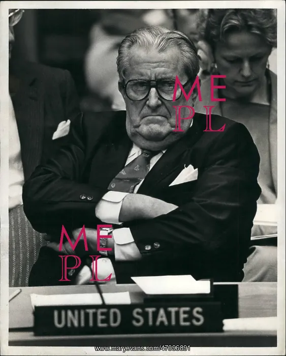 : US Politics - Government : US Politics - Government