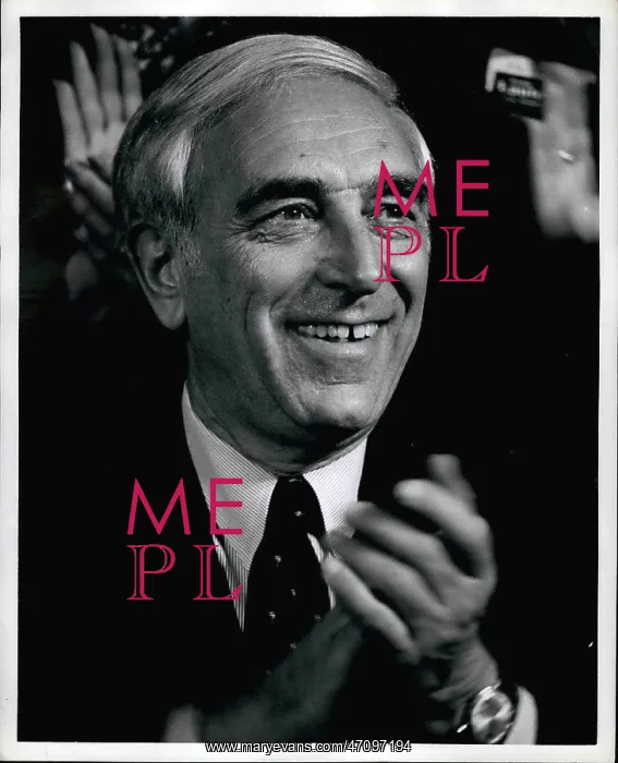 : US Politics - Government : US Politics - Government