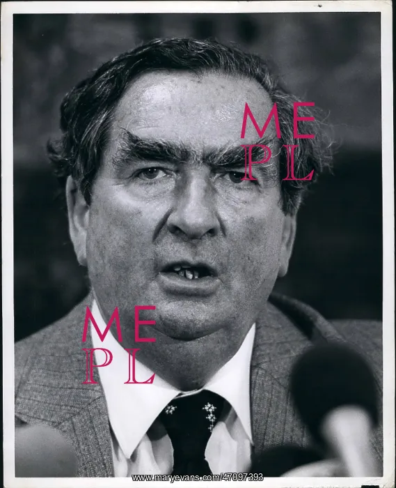 : US Politics - Government : US Politics - Government