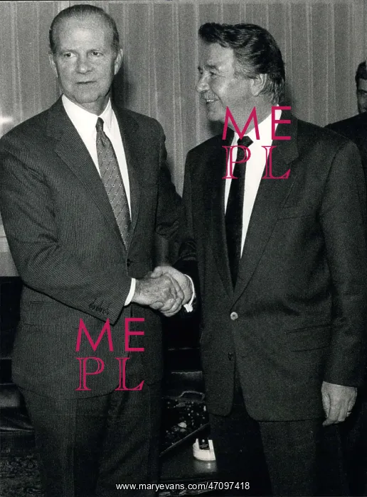 : US Politics - Government : US Politics - Government