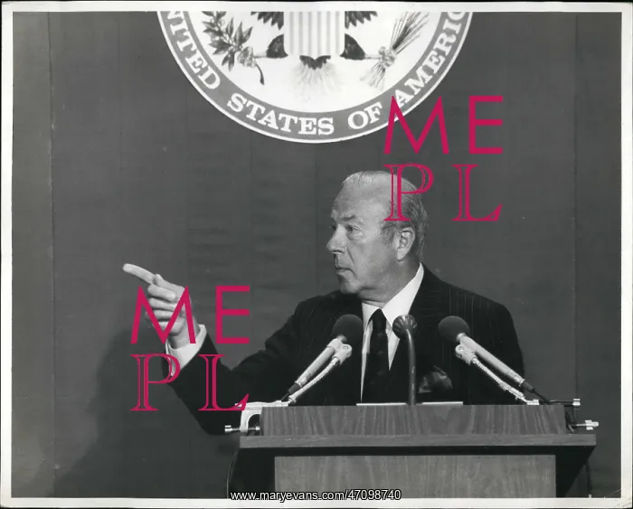 : US Politics - Government : US Politics - Government