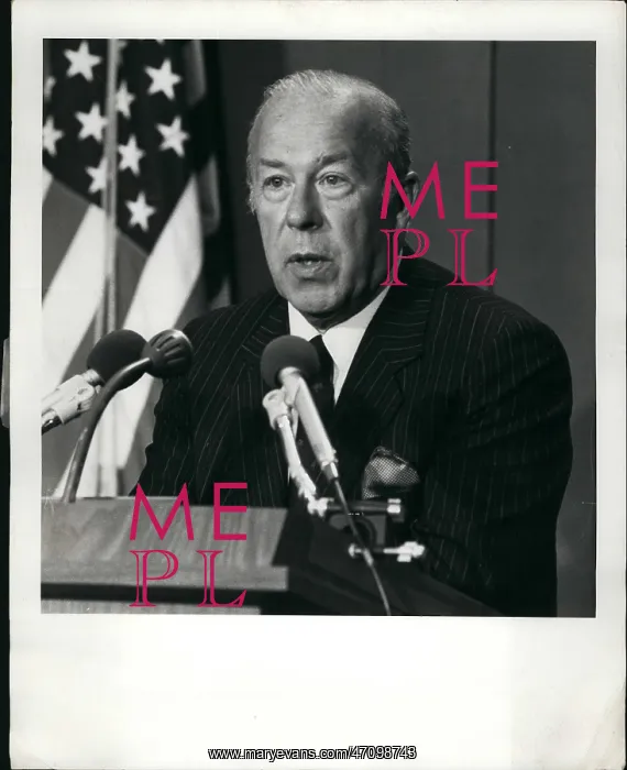 : US Politics - Government : US Politics - Government