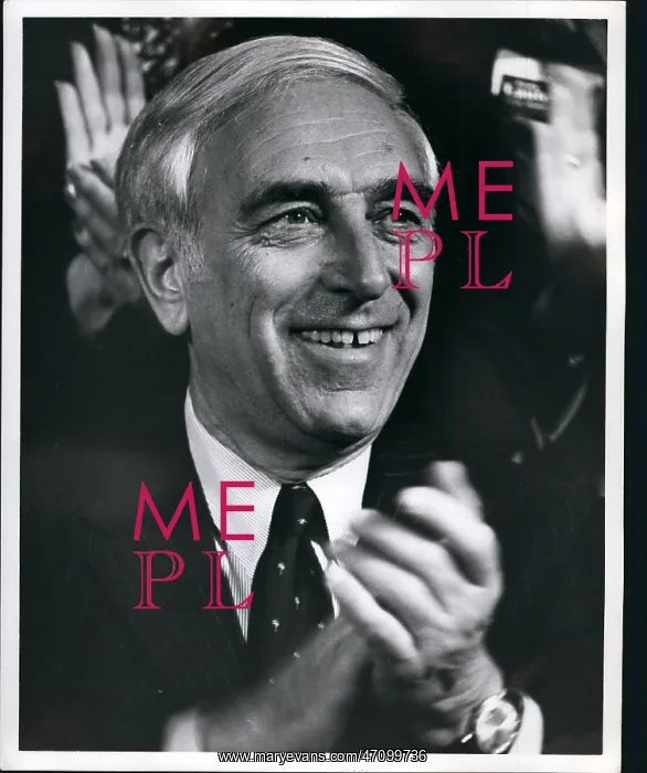 : US Politics - Government : US Politics - Government