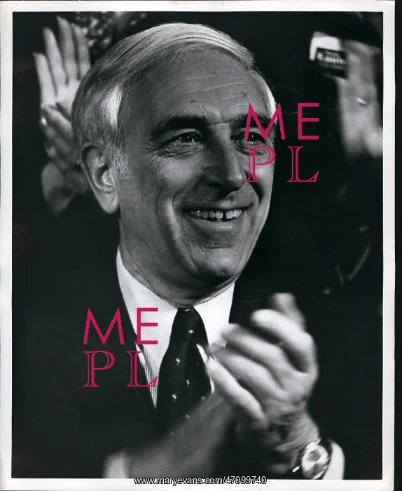 : US Politics - Government : US Politics - Government