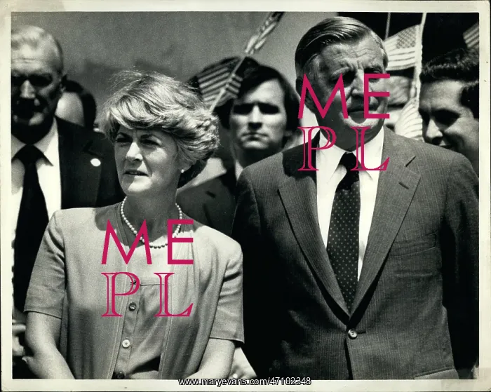 : US Politics - Government : US Politics - Government