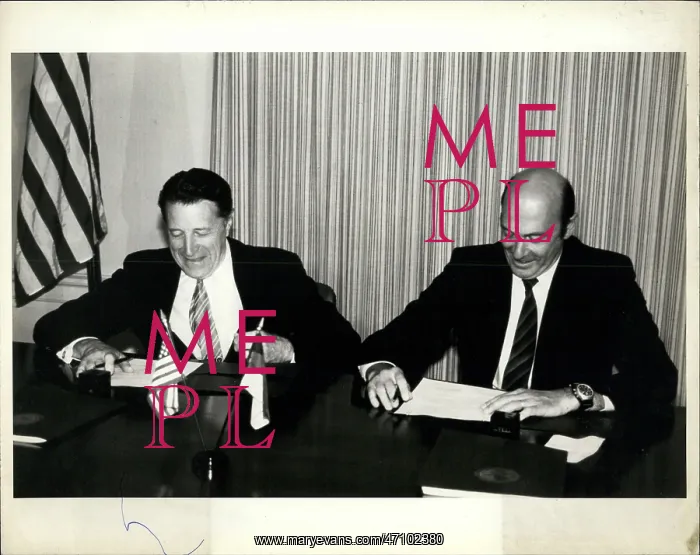: US Politics - Government : US Politics - Government