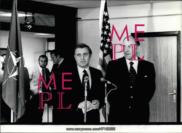 : US Politics - Government : US Politics - Government