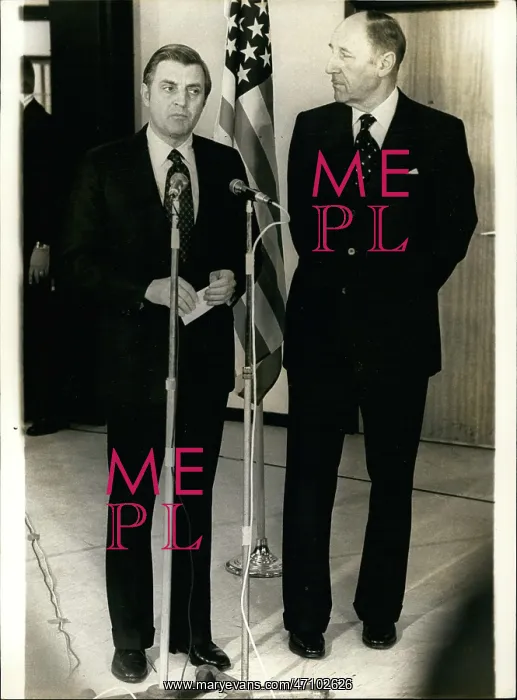 : US Politics - Government : US Politics - Government