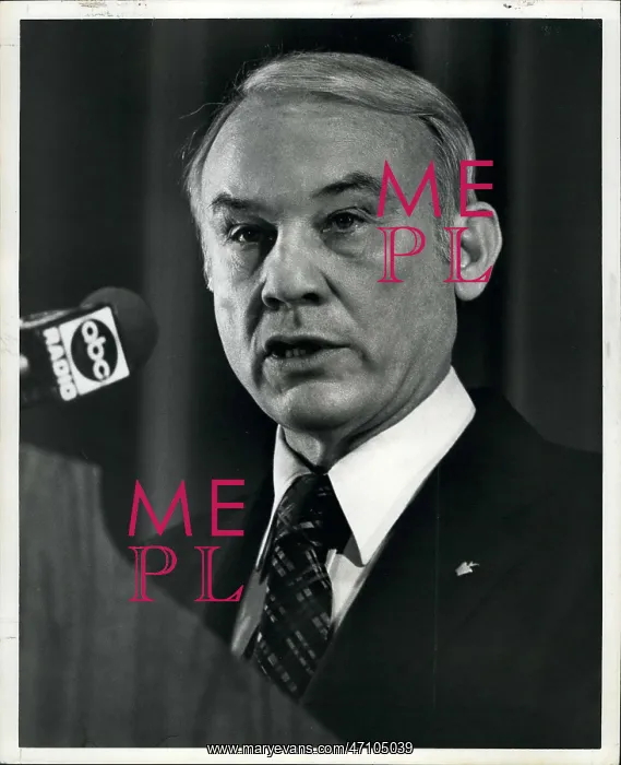 : US Politics - Government : US Politics - Government