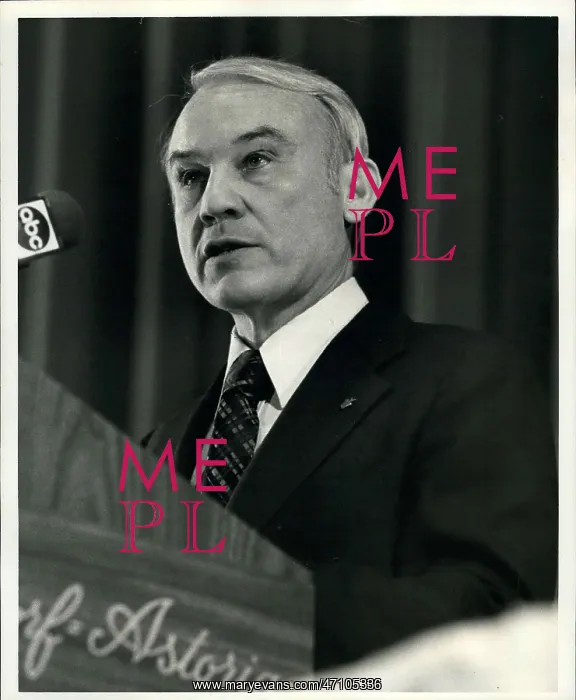 : US Politics - Government : US Politics - Government