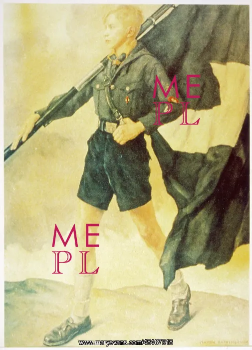 : POLITICS / NATIONALISM / HIT : POLITICS / NATIONALISM / HIT