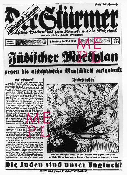 : POLITICS / PROPAGANDA : POLITICS / PROPAGANDA