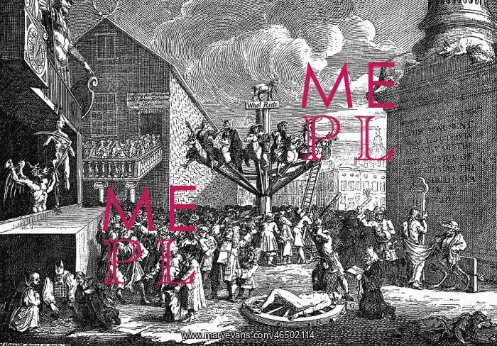 : politics, South Sea Bubble, collapse of the : politics, South Sea Bubble, collapse of the