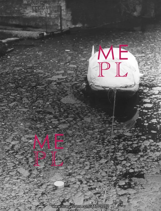 : POLLUTED RIVER MEDWAY : POLLUTED RIVER MEDWAY