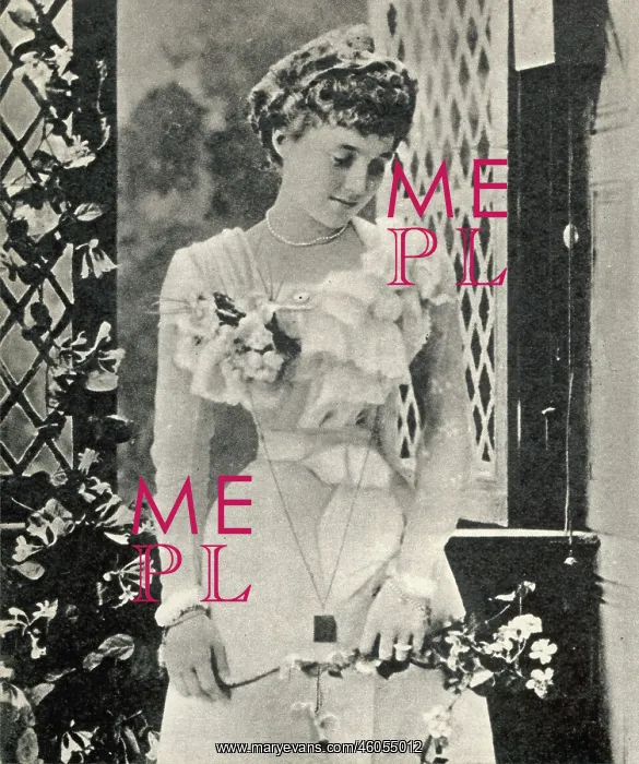: Polly Cartland : Polly Cartland