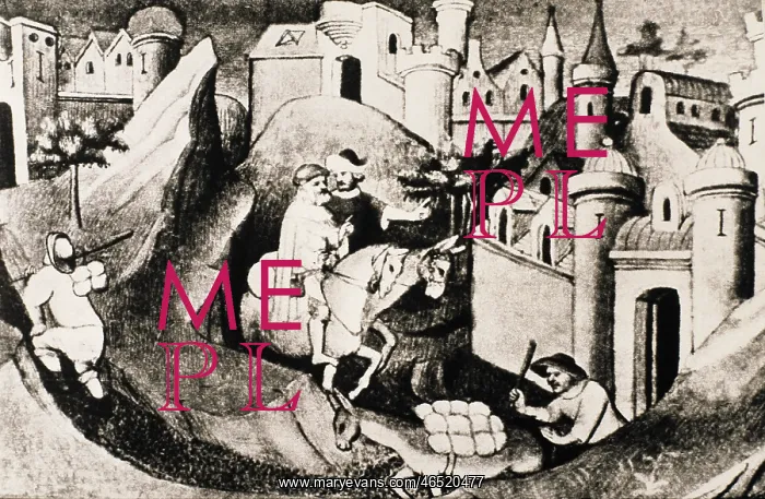 : Polo, Marco (1254-1324) : Polo, Marco (1254-1324)