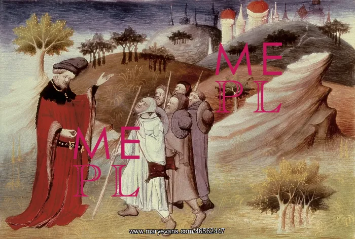 : Polo, Marco (1254-1324) : Polo, Marco (1254-1324)